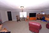 25 Hunting Ridge Road - Photo 24
