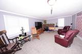 25 Hunting Ridge Road - Photo 25