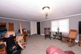 25 Hunting Ridge Road - Photo 26