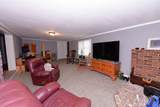 25 Hunting Ridge Road - Photo 27