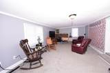 25 Hunting Ridge Road - Photo 28