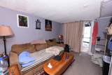 25 Hunting Ridge Road - Photo 29