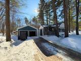 25 Hunting Ridge Road - Photo 3