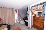 25 Hunting Ridge Road - Photo 30
