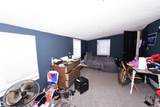 25 Hunting Ridge Road - Photo 31