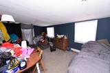 25 Hunting Ridge Road - Photo 32