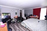 25 Hunting Ridge Road - Photo 34