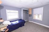 25 Hunting Ridge Road - Photo 36