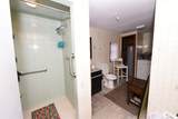 25 Hunting Ridge Road - Photo 38