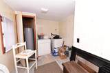 25 Hunting Ridge Road - Photo 39