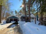 25 Hunting Ridge Road - Photo 4