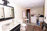 25 Hunting Ridge Road - Photo 40