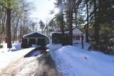 25 Hunting Ridge Road - Photo 5