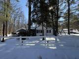 25 Hunting Ridge Road - Photo 6