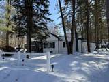 25 Hunting Ridge Road - Photo 7