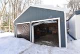 25 Hunting Ridge Road - Photo 8
