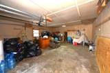 25 Hunting Ridge Road - Photo 9