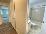 385 Huse Road - Photo 20