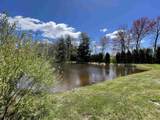 385 Huse Road - Photo 35