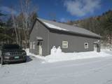 118 Shippee Lane - Photo 1