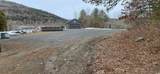 118 Shippee Lane - Photo 12