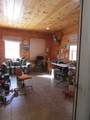 118 Shippee Lane - Photo 3