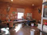 118 Shippee Lane - Photo 4