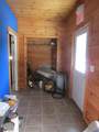 118 Shippee Lane - Photo 5