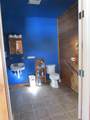 118 Shippee Lane - Photo 6