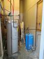 118 Shippee Lane - Photo 7