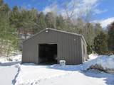 118 Shippee Lane - Photo 8