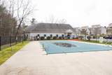 11 Canterberry Court - Photo 53