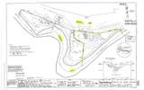 330 Us Route 302 - Photo 1
