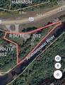 330 Us Route 302 - Photo 2