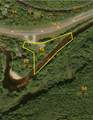 330 Us Route 302 - Photo 2