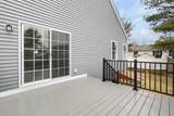 73 Ferry Street - Photo 16