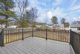 73 Ferry Street - Photo 17