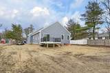 73 Ferry Street - Photo 18