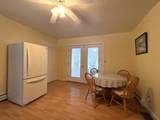 22 Park Street - Photo 13
