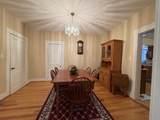 22 Park Street - Photo 14