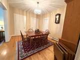 22 Park Street - Photo 15