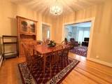 22 Park Street - Photo 16
