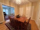 22 Park Street - Photo 17