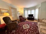 22 Park Street - Photo 21