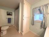 22 Park Street - Photo 26