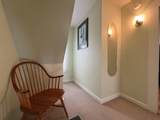 22 Park Street - Photo 27
