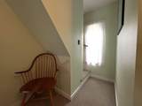 22 Park Street - Photo 28