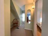 22 Park Street - Photo 29