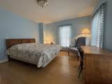 22 Park Street - Photo 31