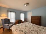 22 Park Street - Photo 32